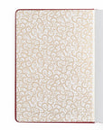 Knight’s Sword Dot grid Notebook