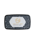 Legacy Ink pad - Medium Grey