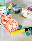 Best of Fest Bag