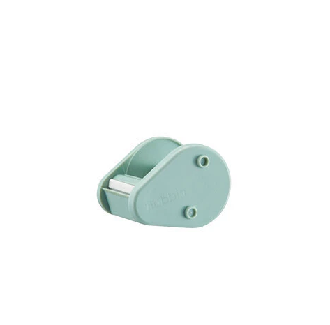 Washi Tape Bobbin cutters