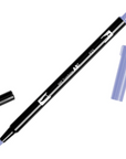 ABT Dual Brush Pens