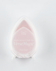 Versa Magic dew drop