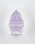 Versa Magic dew drop