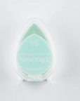 Versa Magic dew drop