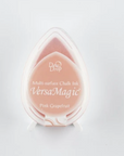 Versa Magic dew drop