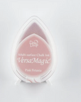 Versa Magic dew drop