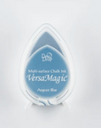 Versa Magic dew drop
