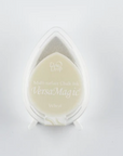 Versa Magic dew drop
