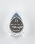 Versa Magic dew drop