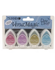 Versa Magic dew drop sets