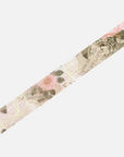Holiday romance washi tape