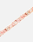 Rabbit washi tape