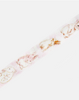 Rabbit washi tape