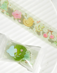 Melody PET tape