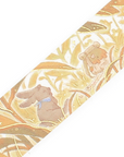 Hide and seek washi tape