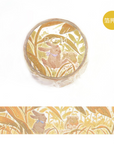 Hide and seek washi tape