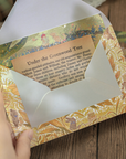 Hide and seek washi tape