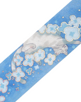 Neko land washi tape