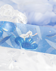 Hana night scent washi tape