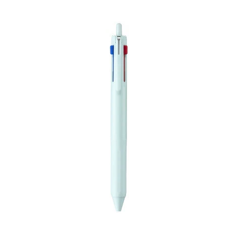 Jetstream 3‑Colour Gel Pen 0.5 mm