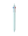 Jetstream 3‑Colour Gel Pen 0.5 mm