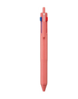Jetstream 3‑Colour Gel Pen 0.5 mm