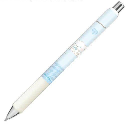 Crux x Sanrio Cinnamoroll Energel (0.5)