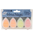 Versa Magic dew drop sets