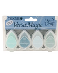 Versa Magic dew drop sets