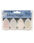 Versa Magic dew drop sets