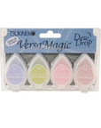 Versa Magic dew drop sets