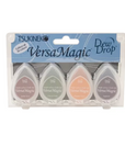 Versa Magic dew drop sets