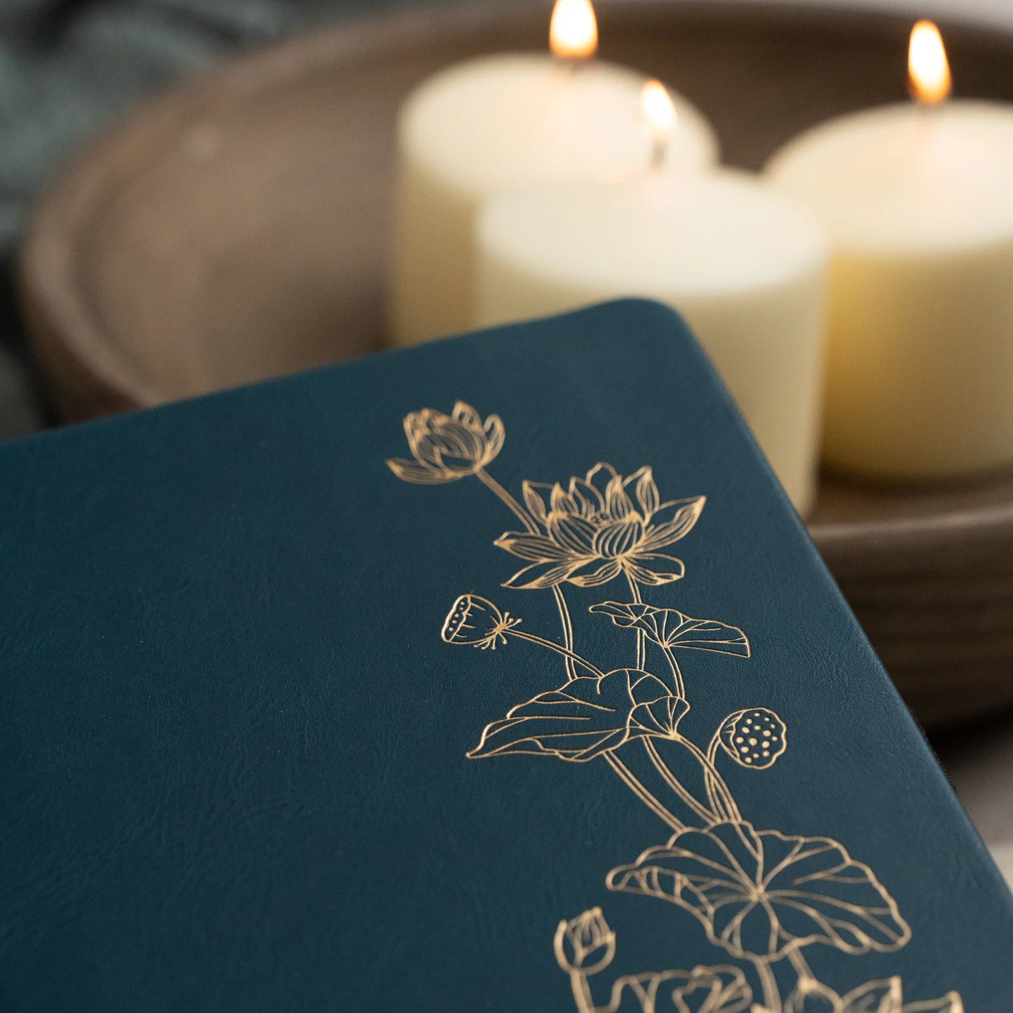 Self-Care Box: Rest & Renew