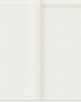 Wonderland222 A5 Quarterly Planner Insert