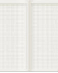 Wonderland222 A5 Quarterly Planner Insert