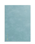 Wonderland222 A5 Grid Notebook