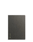 Wonderland222 A6 Grid Notebook
