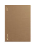 Wonderland222 A5 2027 Weekly Planner All-in-One Unstacked Weekends