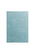 Wonderland222 B6 2027 Weekly Planner Core Unstacked Weekends
