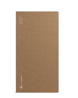 Wonderland222 W1 2027 Weekly Planner Core Unstacked Weekends