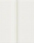 Wonderland222 A5 2027 Weekly Planner Core Unstacked Weekends