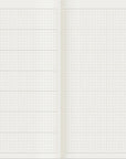 Wonderland222 A5 2027 Weekly Planner Core Horizontal