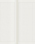 Wonderland222 A6 2027 Weekly Planner Core Stacked Weekends
