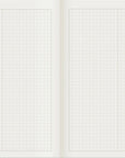 Wonderland222 B6 2027 Weekly Planner All-in-One Unstacked Weekends