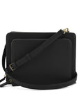 Wonderland222 Planner Cover Purse