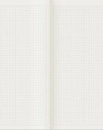 Wonderland222 W1 2027 Weekly Planner Core Unstacked Weekends