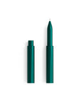 The Wren - Refillable Writing Pen