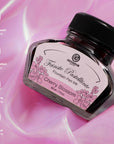 Cherry Blossom Ink