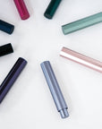 The Wren - Refillable Writing Pen