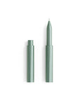 The Wren - Refillable Writing Pen